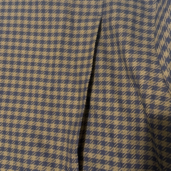 Cartonnier by Anthropologie Coat. Size M. Fashionable, Comfy. -knee length - Picture 8 of 10